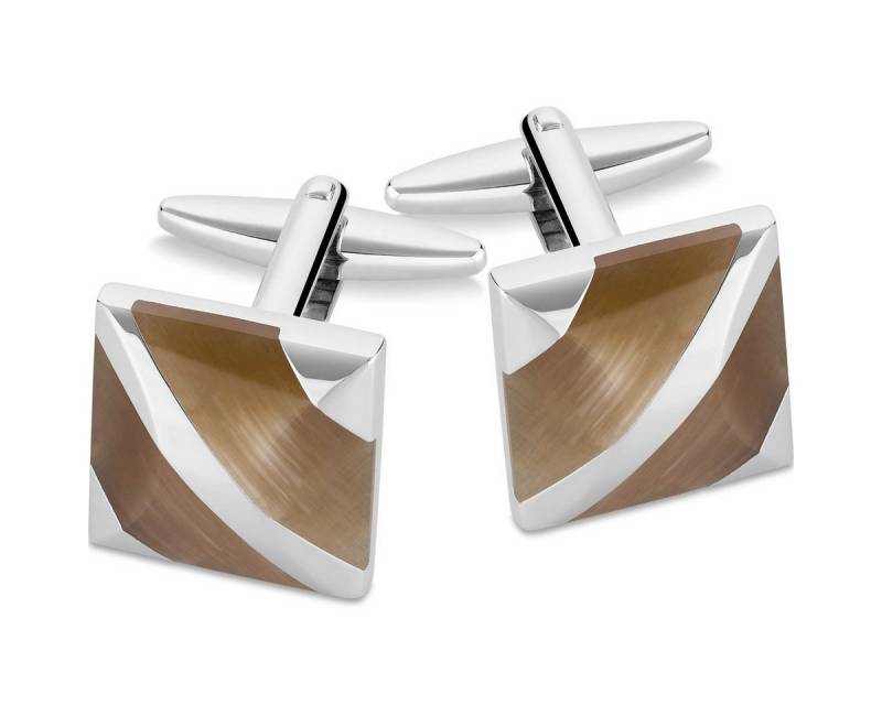 LINDENMANN Hemdknöpfe von LINDENMANN