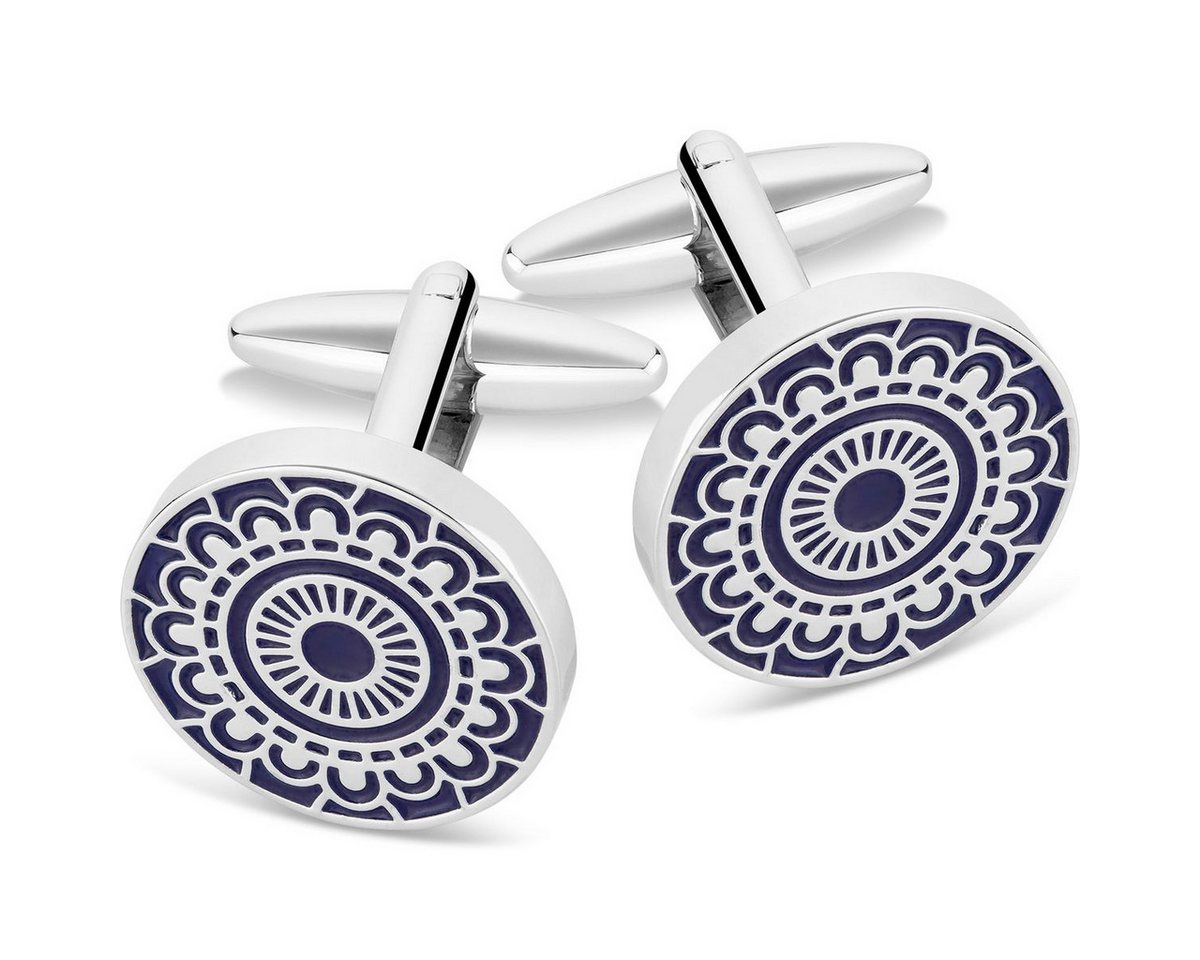 LINDENMANN Hemdknöpfe von LINDENMANN