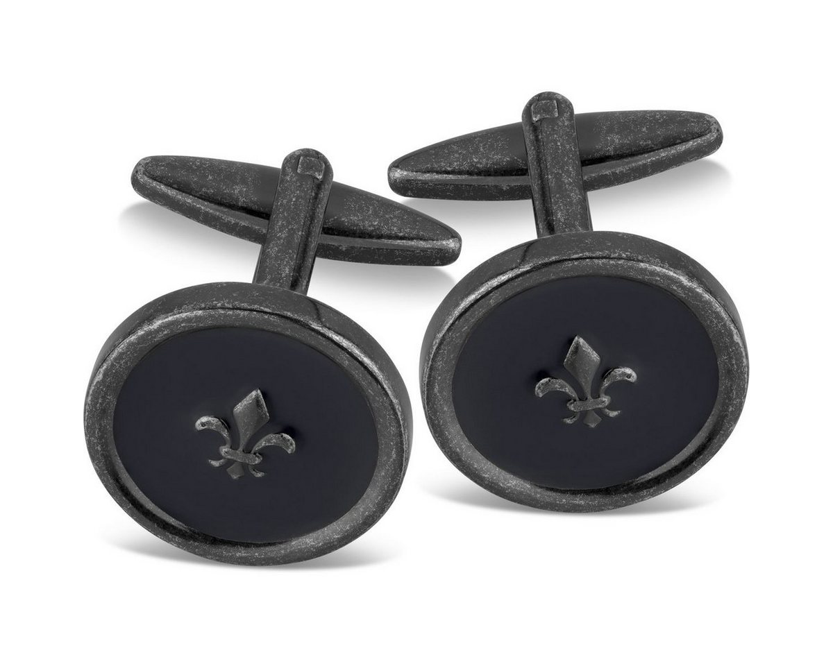 LINDENMANN Hemdknöpfe von LINDENMANN