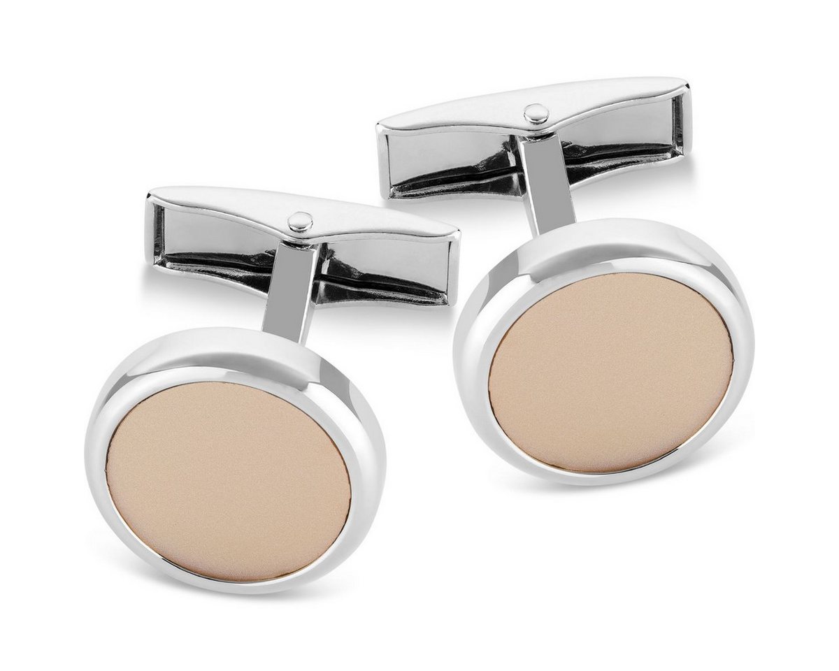 LINDENMANN Hemdknöpfe von LINDENMANN