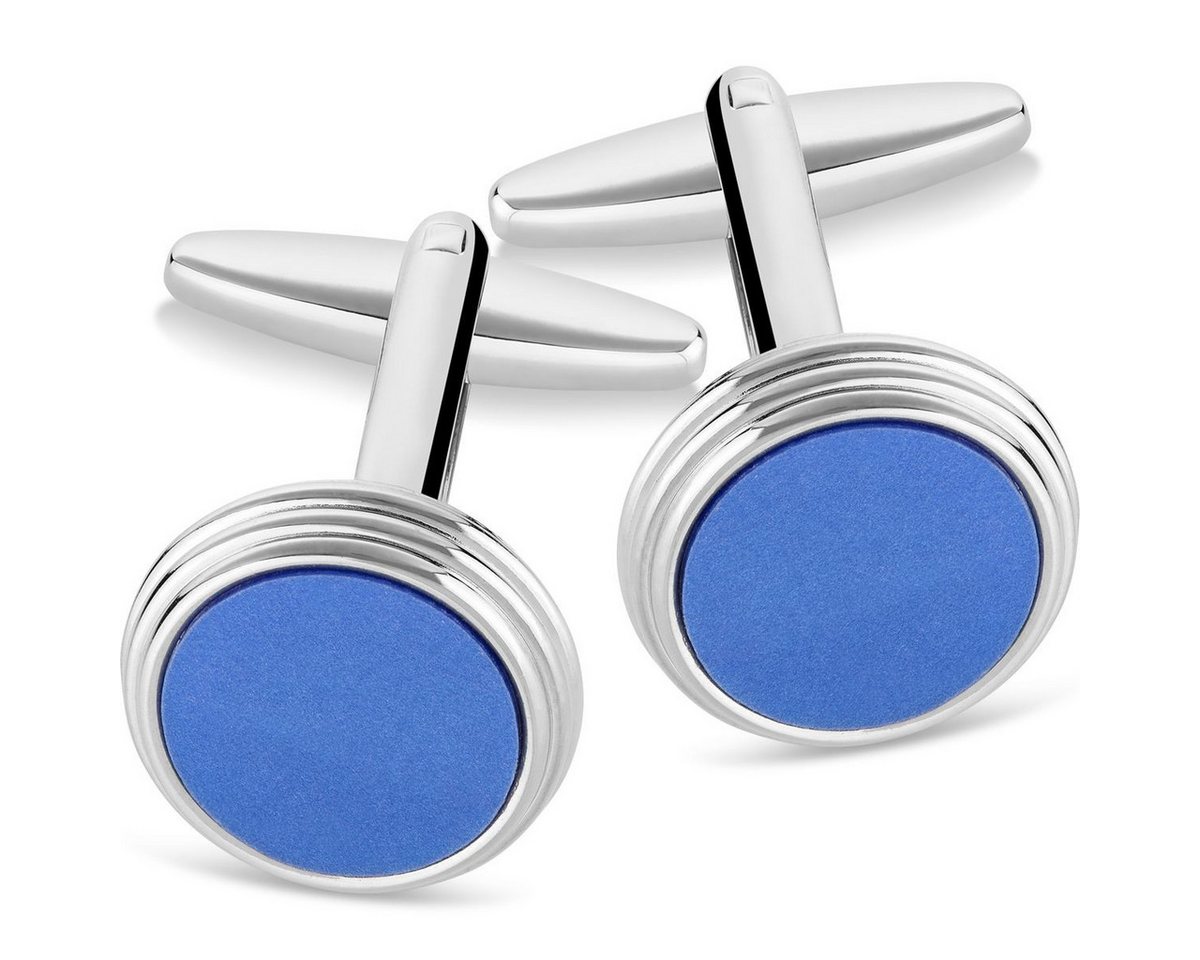 LINDENMANN Hemdknöpfe von LINDENMANN