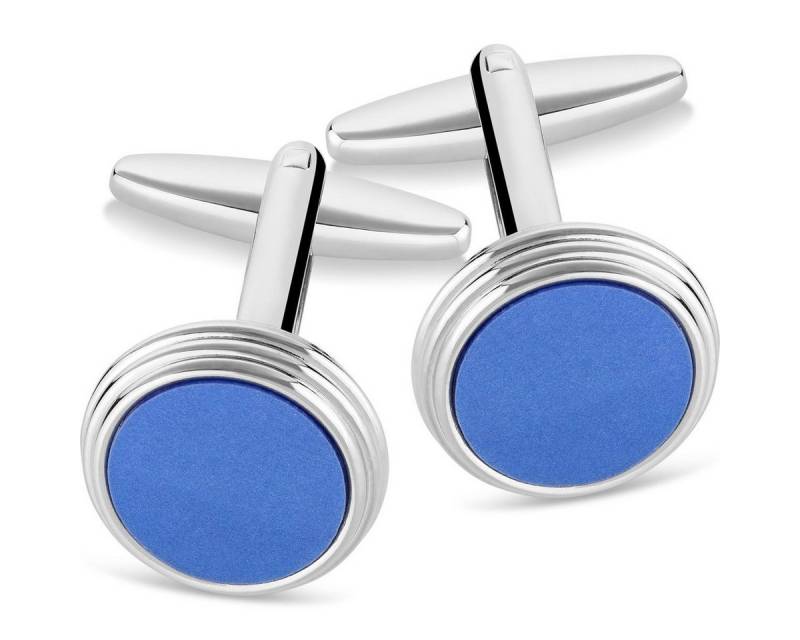 LINDENMANN Hemdknöpfe von LINDENMANN