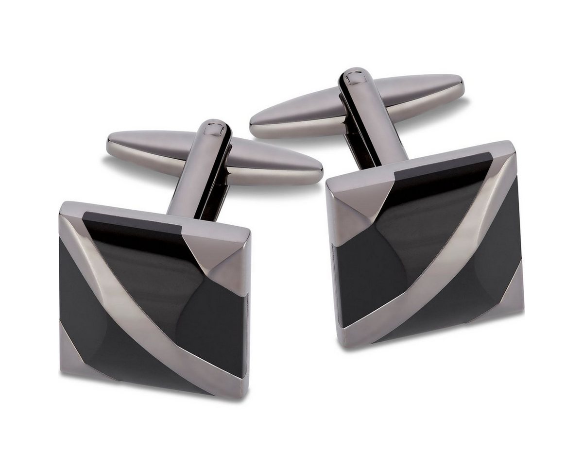 LINDENMANN Hemdknöpfe von LINDENMANN