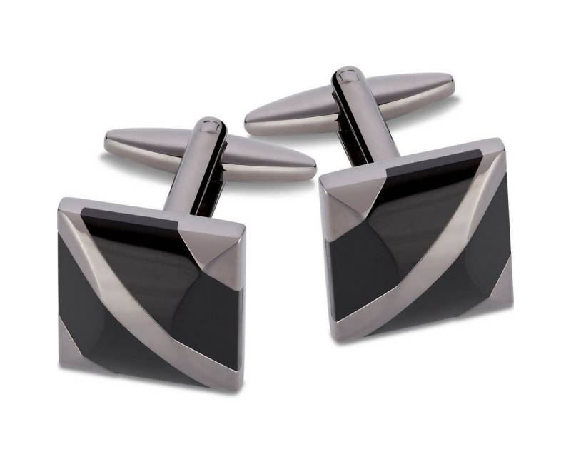 LINDENMANN Hemdknöpfe von LINDENMANN