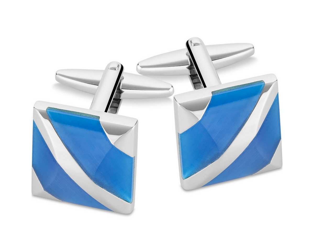 LINDENMANN Hemdknöpfe von LINDENMANN