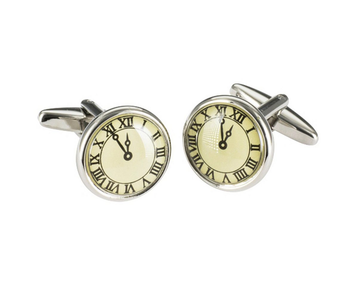 LINDENMANN Hemdknöpfe von LINDENMANN