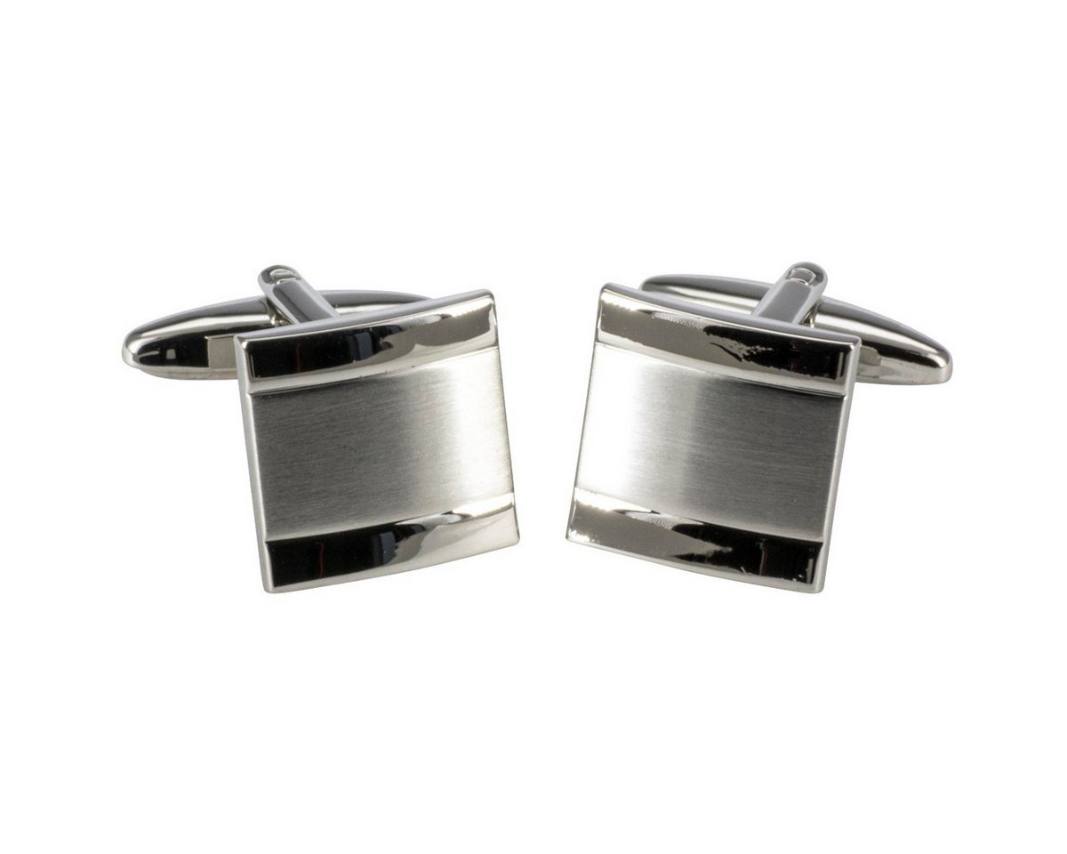 LINDENMANN Hemdknöpfe von LINDENMANN