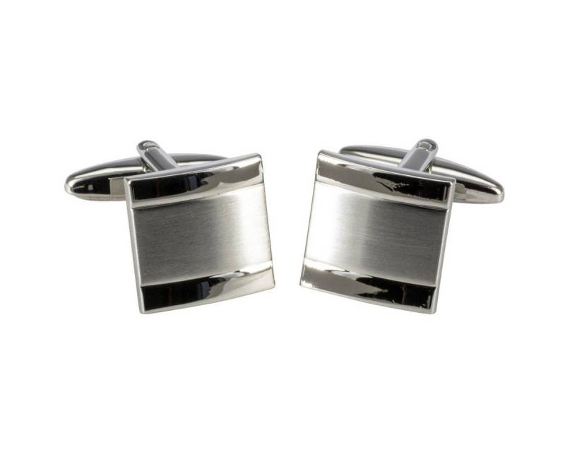 LINDENMANN Hemdknöpfe von LINDENMANN