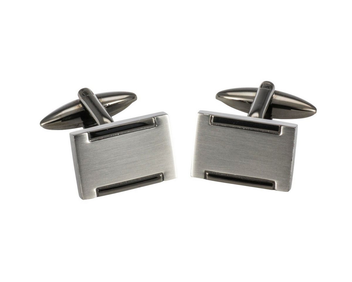 LINDENMANN Hemdknöpfe von LINDENMANN