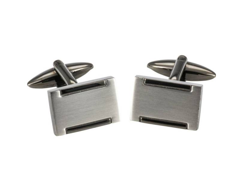 LINDENMANN Hemdknöpfe von LINDENMANN