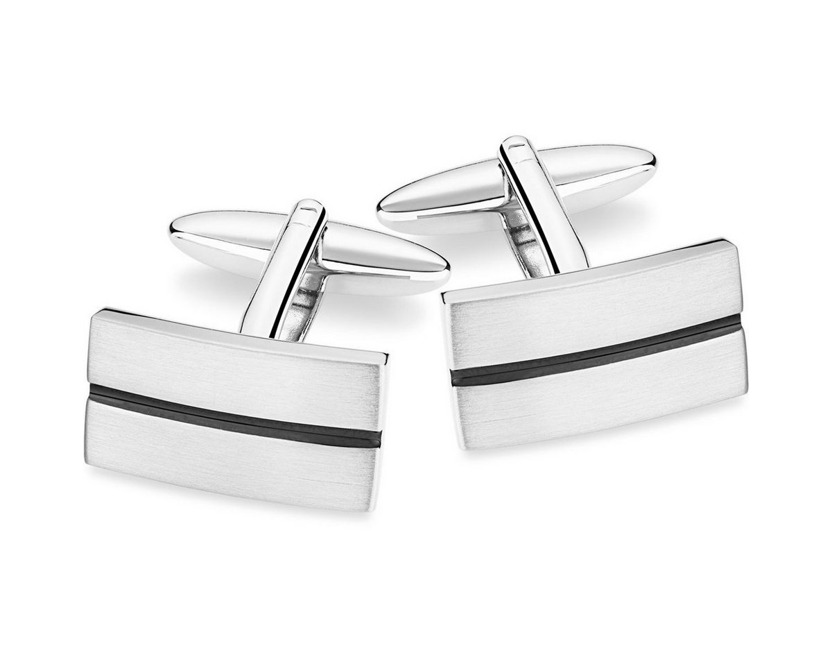 LINDENMANN Hemdknöpfe von LINDENMANN