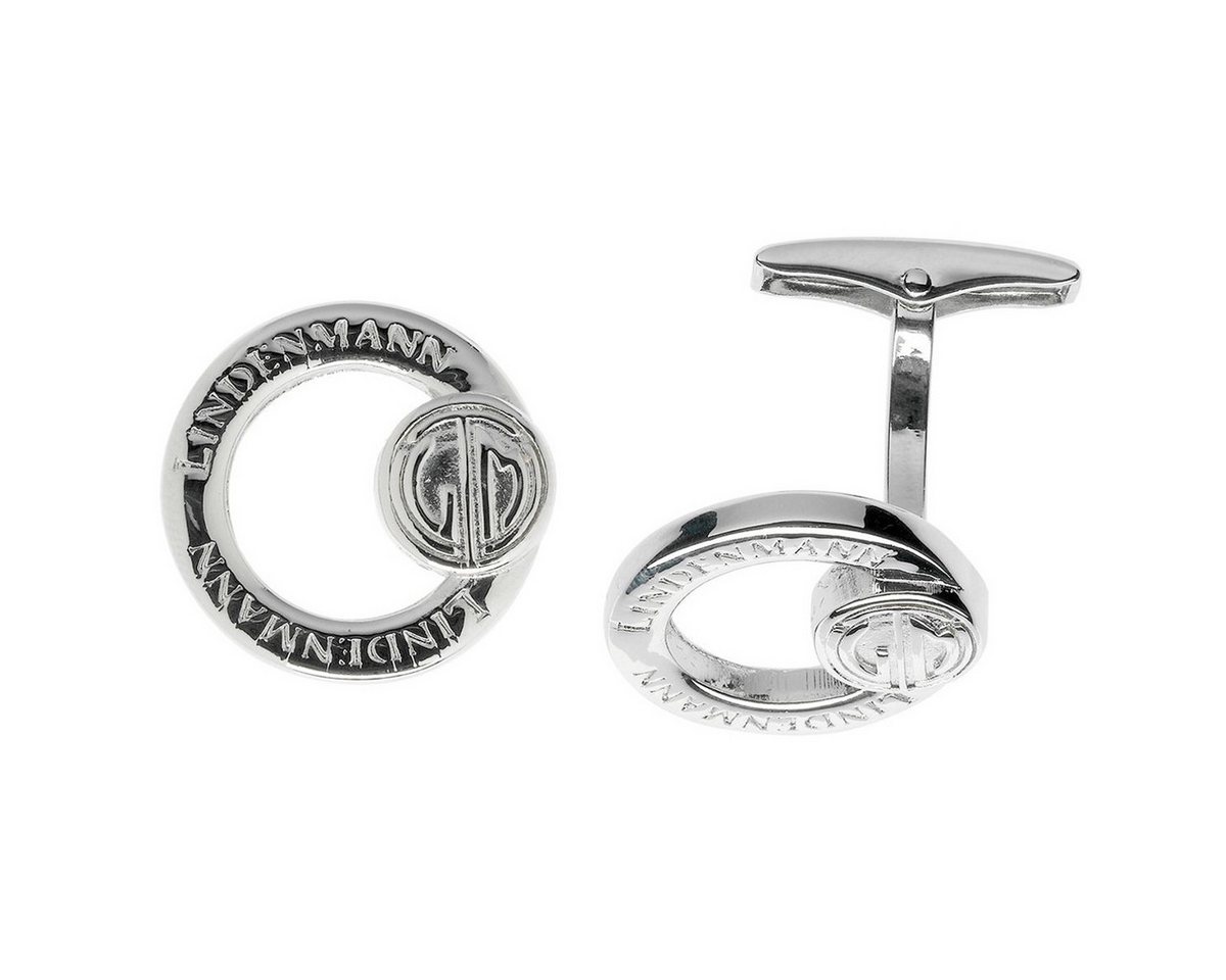 LINDENMANN Hemdknöpfe von LINDENMANN