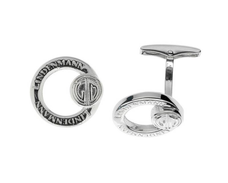LINDENMANN Hemdknöpfe von LINDENMANN