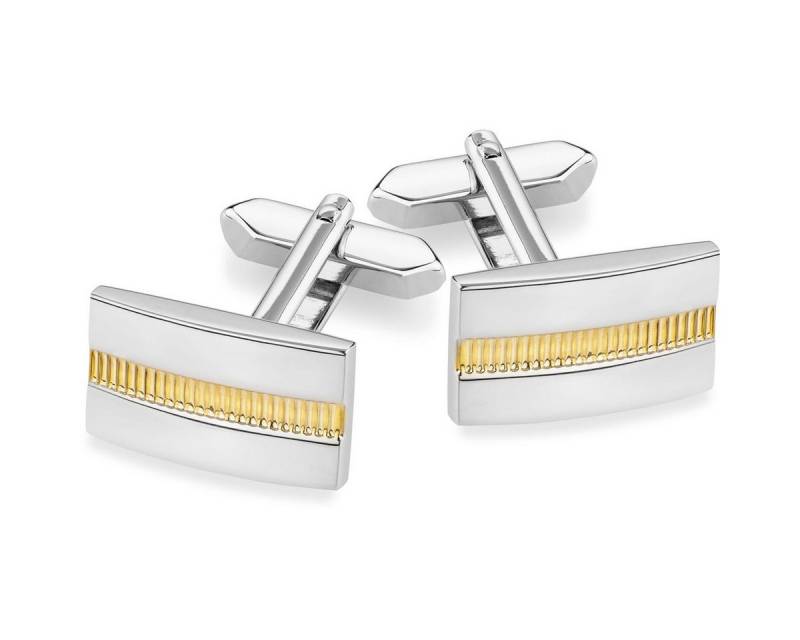 LINDENMANN Hemdknöpfe von LINDENMANN