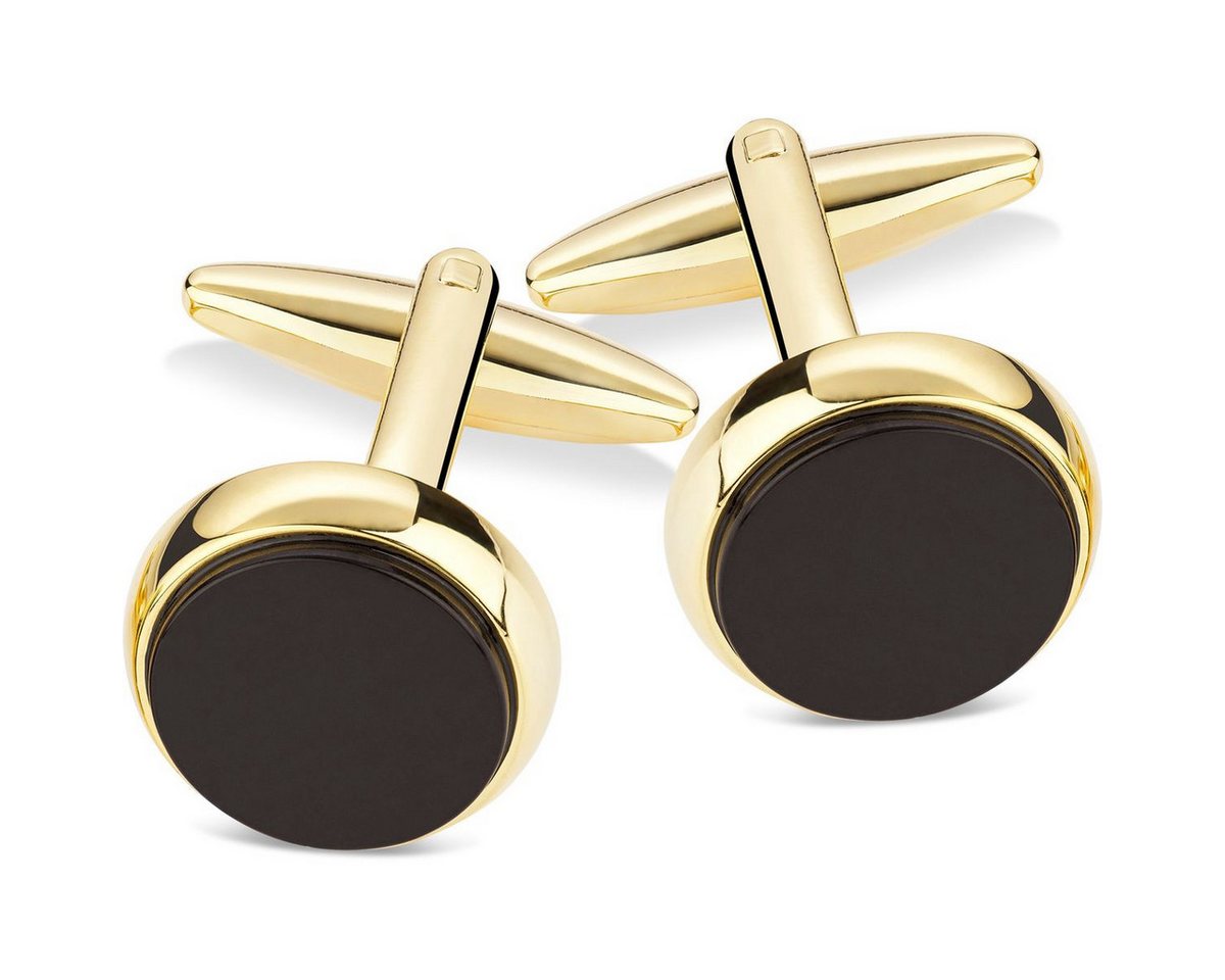 LINDENMANN Hemdknöpfe von LINDENMANN