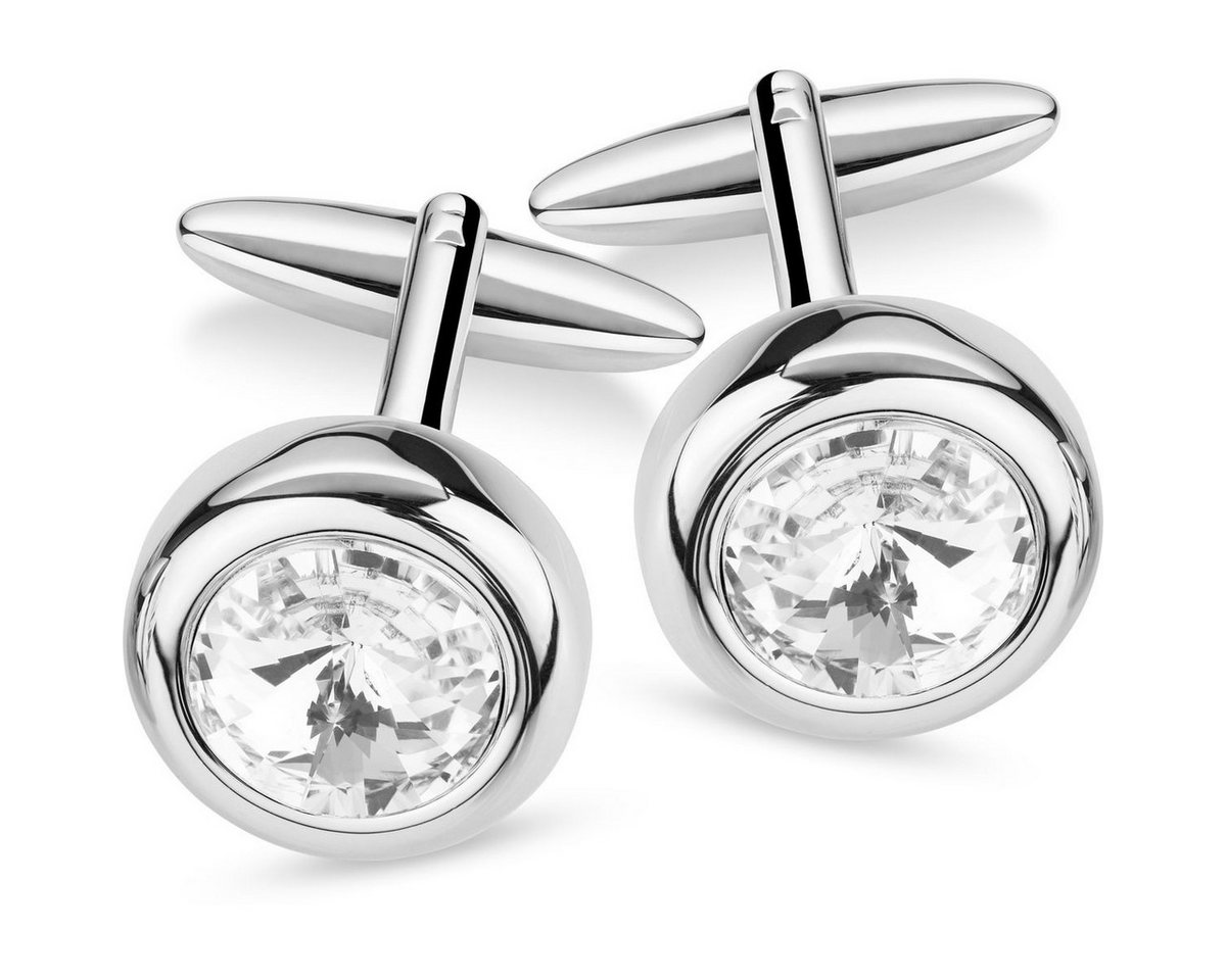 LINDENMANN Hemdknöpfe von LINDENMANN