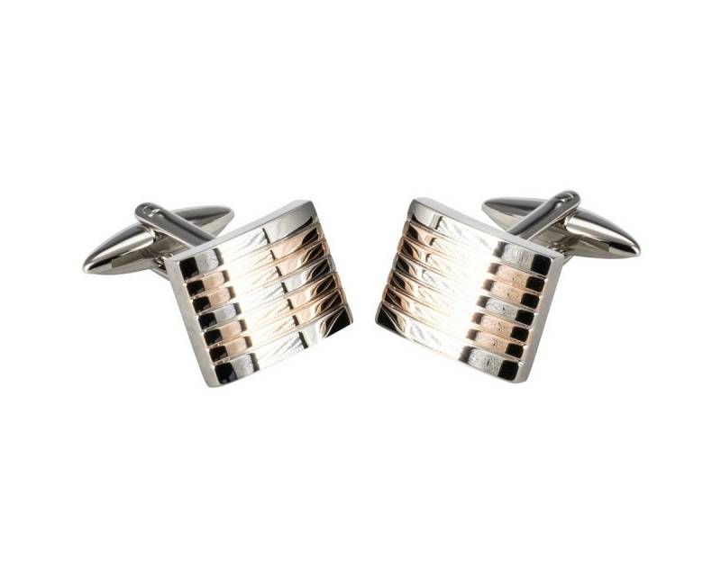 LINDENMANN Hemdknöpfe von LINDENMANN