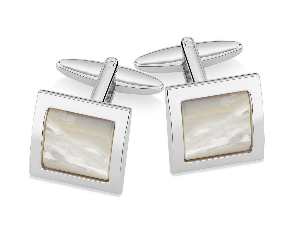 LINDENMANN Hemdknöpfe von LINDENMANN