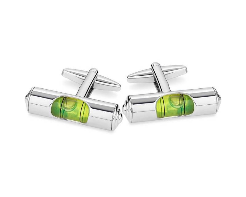 LINDENMANN Hemdknöpfe von LINDENMANN