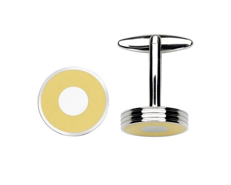 LINDENMANN Hemdknöpfe von LINDENMANN