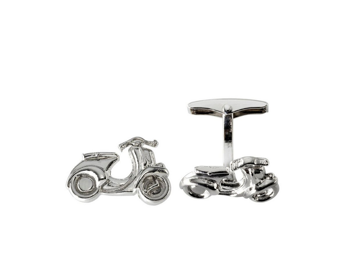 LINDENMANN Hemdknöpfe von LINDENMANN