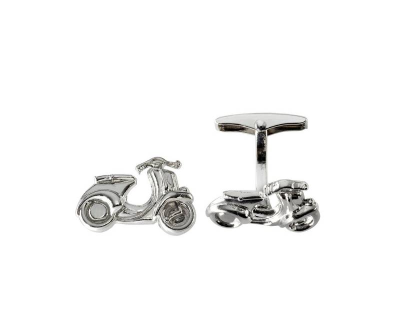 LINDENMANN Hemdknöpfe von LINDENMANN