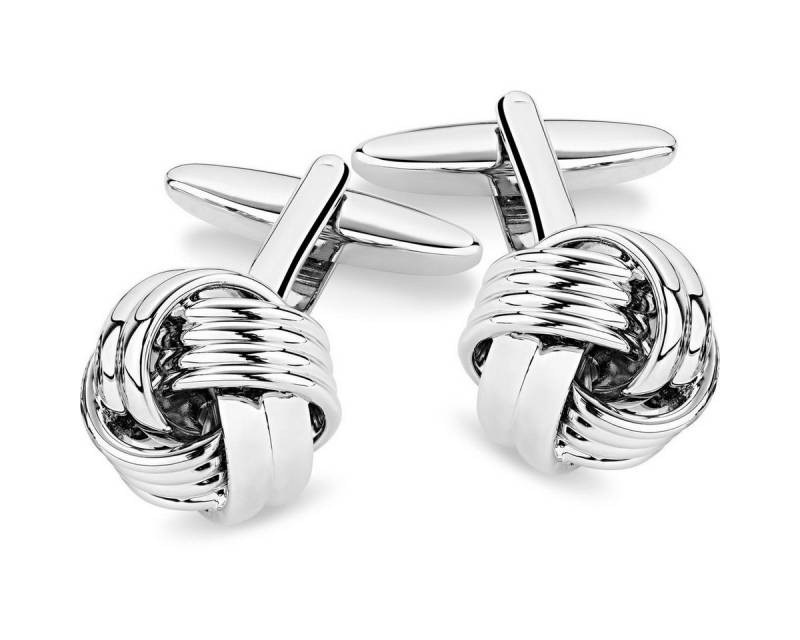 LINDENMANN Hemdknöpfe von LINDENMANN