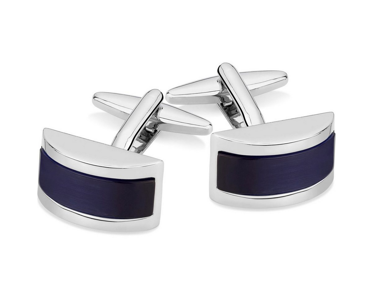 LINDENMANN Hemdknöpfe von LINDENMANN