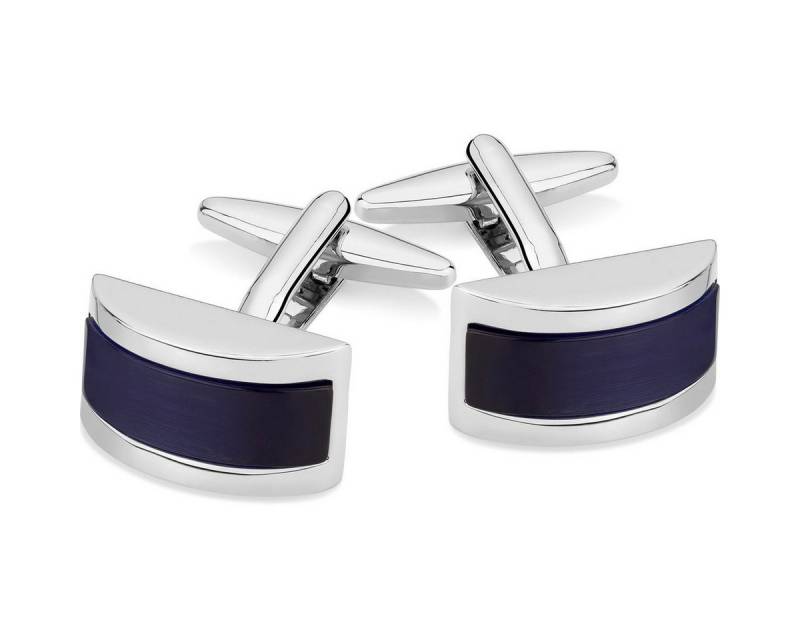 LINDENMANN Hemdknöpfe von LINDENMANN