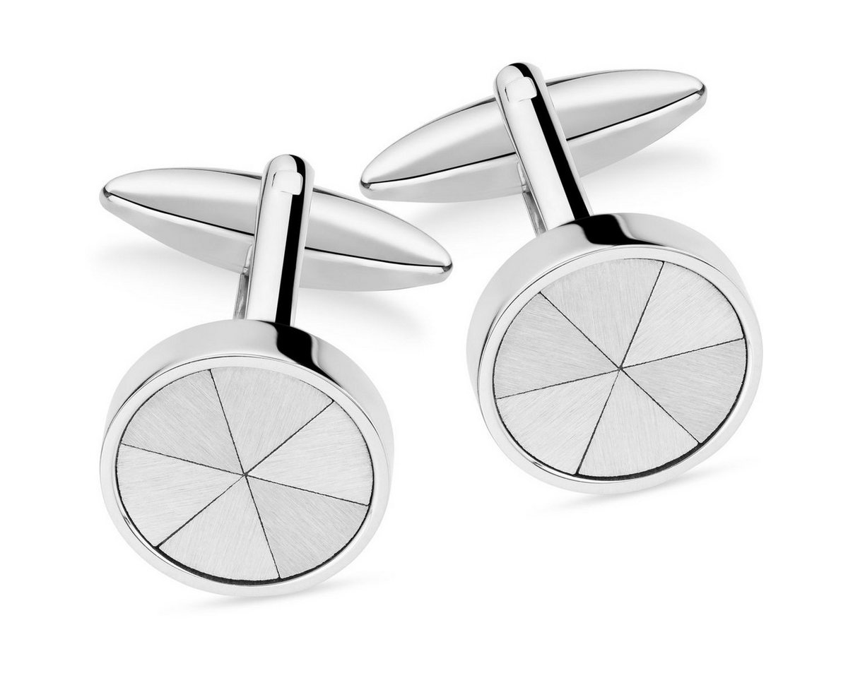 LINDENMANN Hemdknöpfe von LINDENMANN