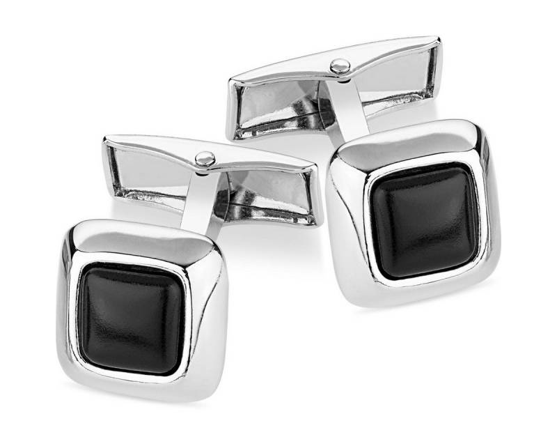 LINDENMANN Hemdknöpfe von LINDENMANN