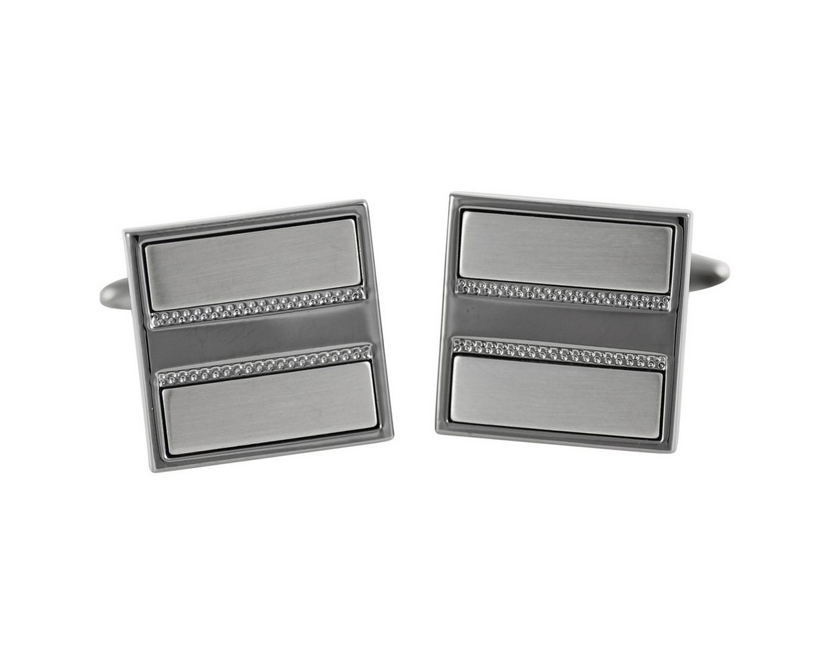 LINDENMANN Hemdknöpfe von LINDENMANN