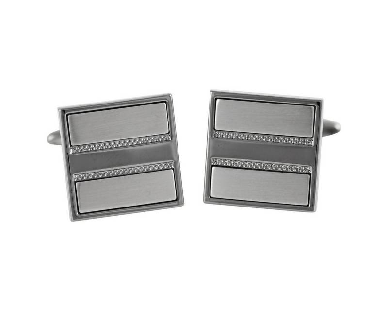 LINDENMANN Hemdknöpfe von LINDENMANN