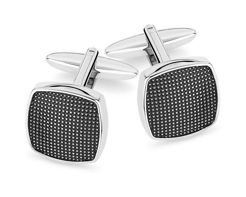 LINDENMANN Hemdknöpfe von LINDENMANN