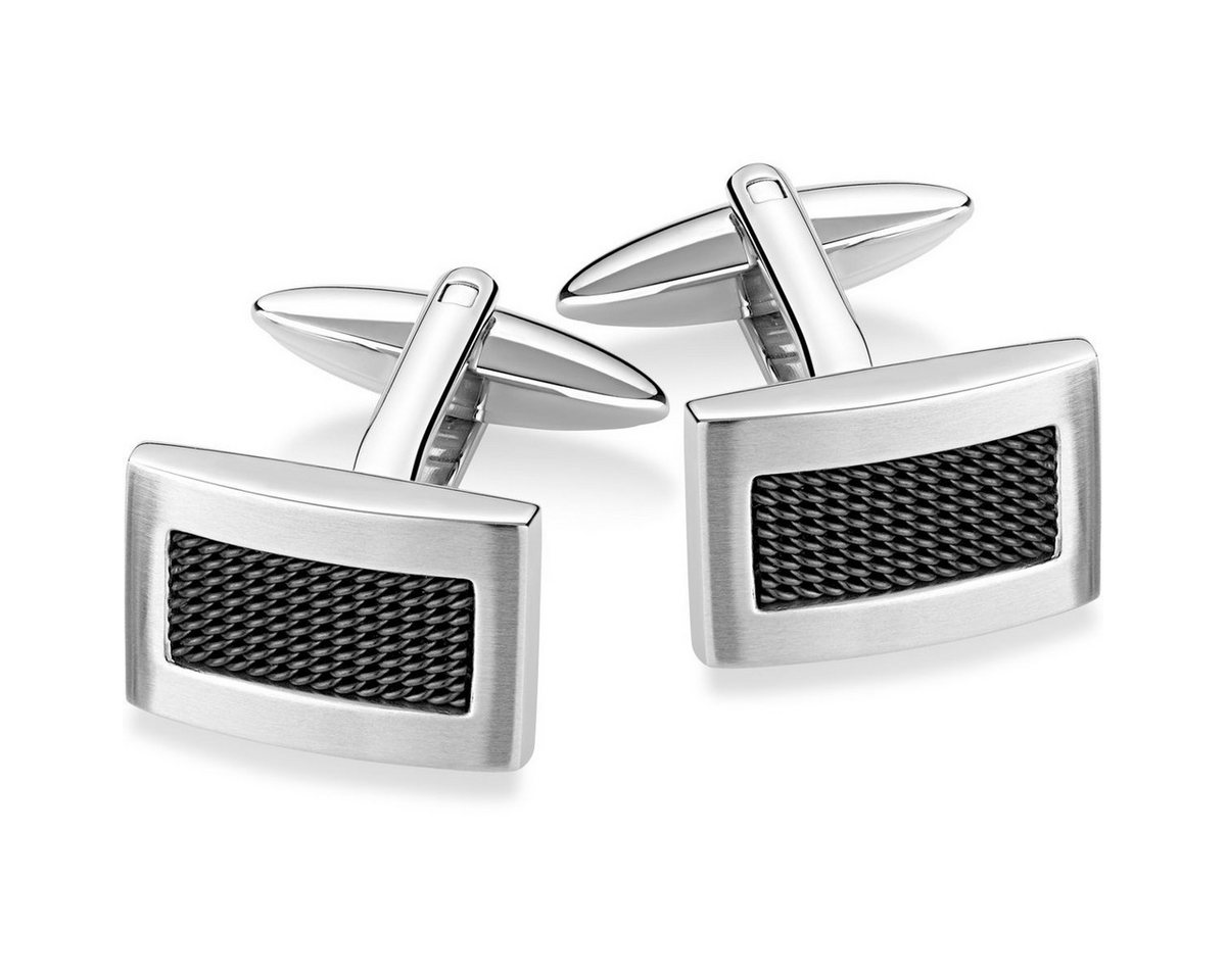 LINDENMANN Hemdknöpfe von LINDENMANN