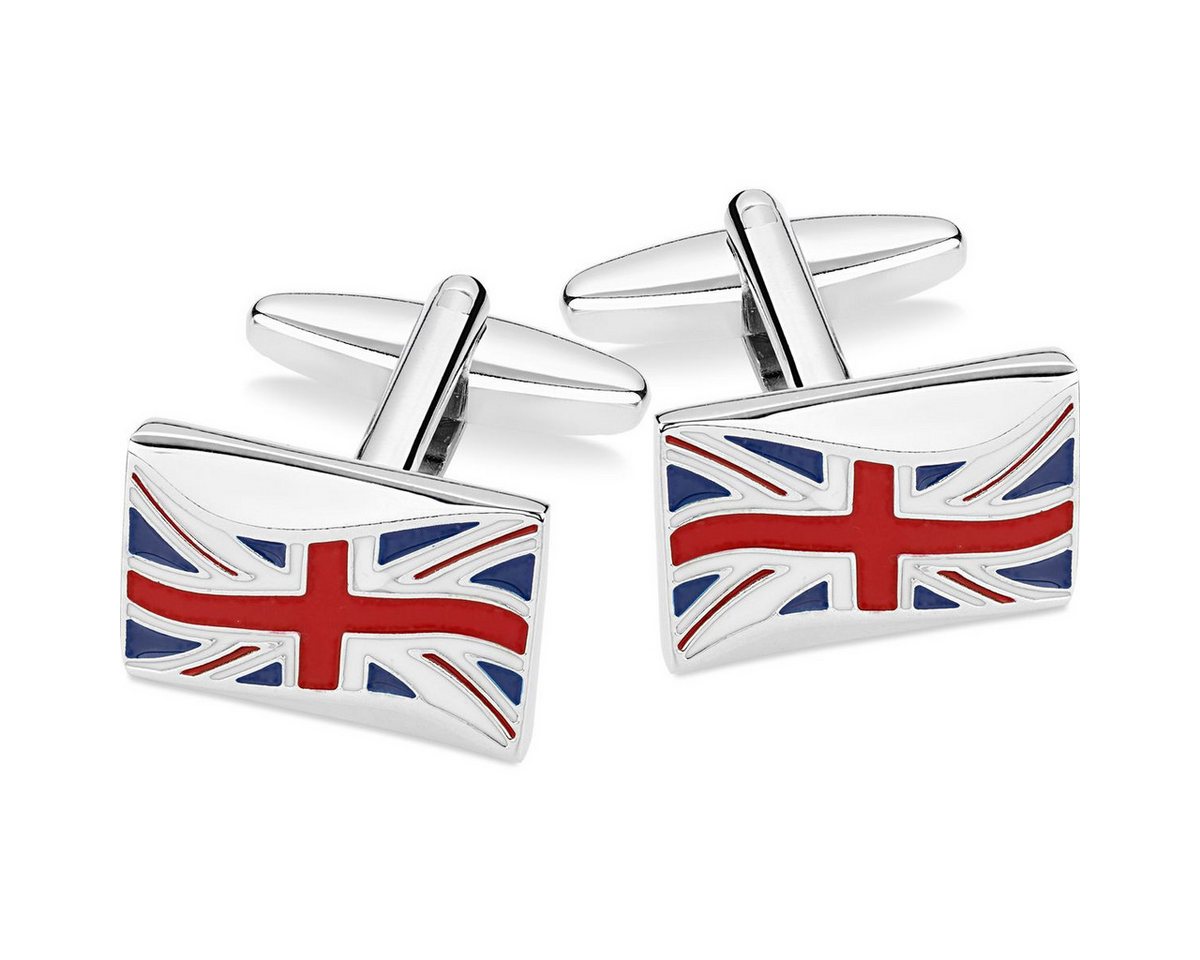 LINDENMANN Hemdknöpfe von LINDENMANN