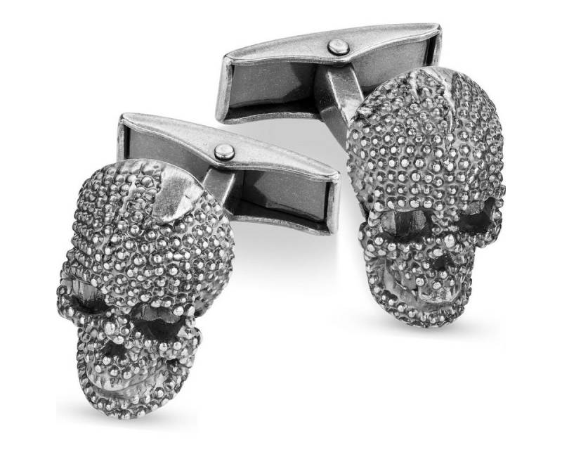 LINDENMANN Hemdknöpfe von LINDENMANN