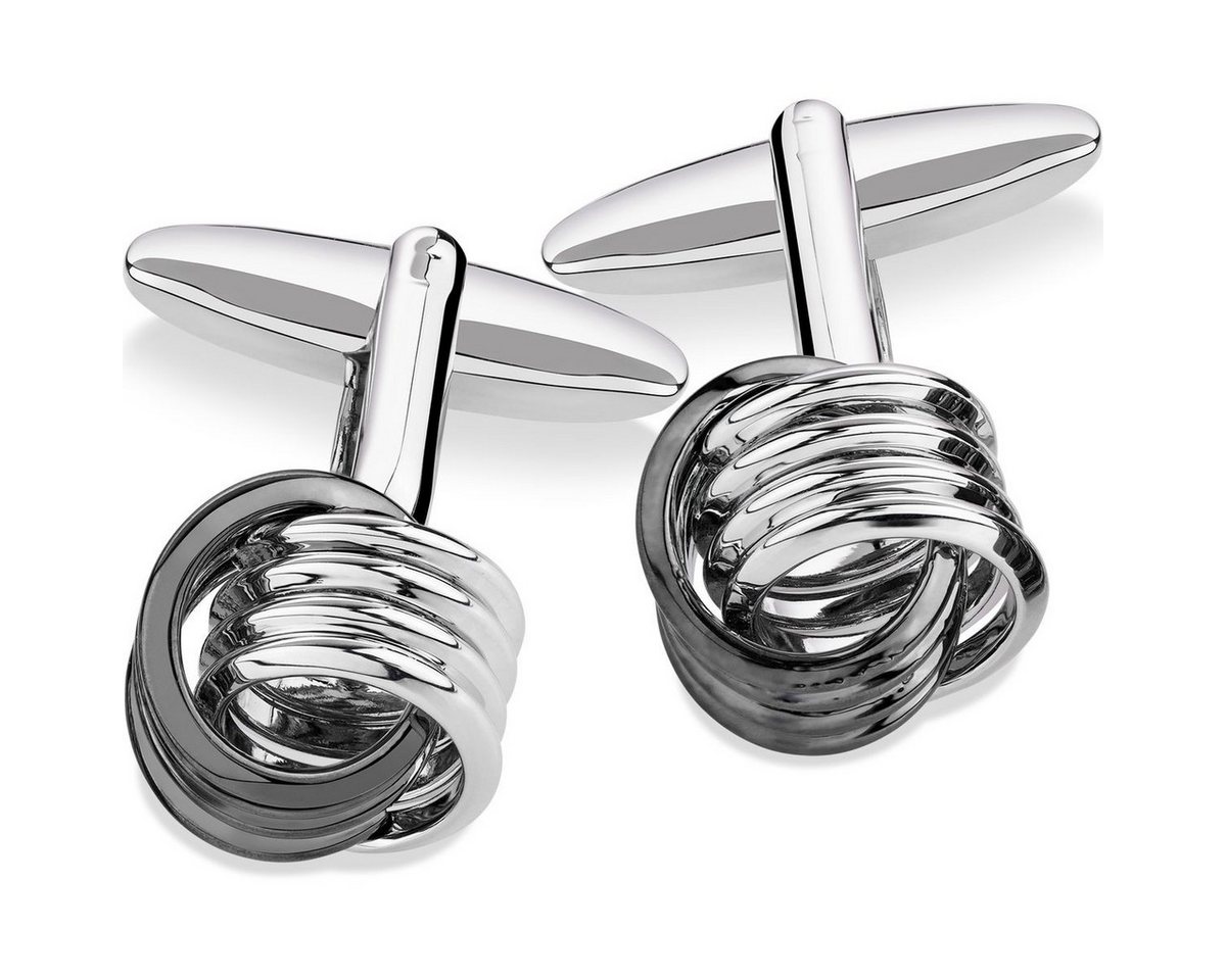 LINDENMANN Hemdknöpfe von LINDENMANN