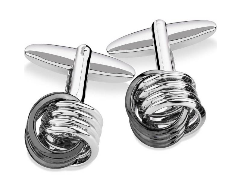 LINDENMANN Hemdknöpfe von LINDENMANN