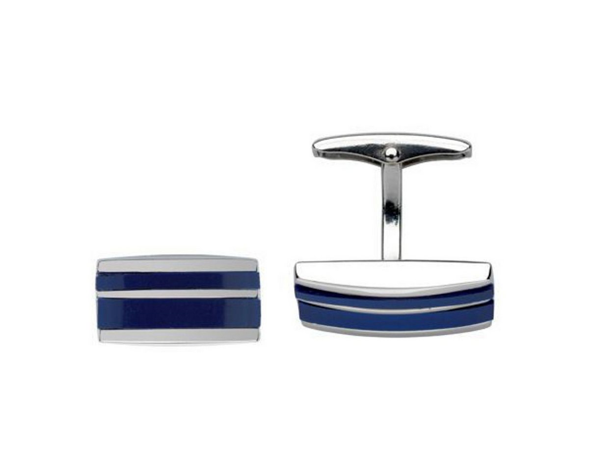 LINDENMANN Hemdknöpfe von LINDENMANN