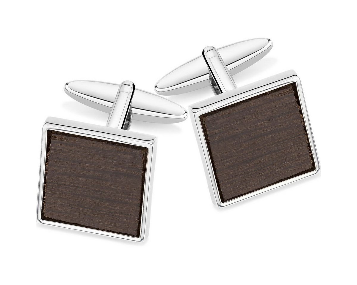 LINDENMANN Hemdknöpfe von LINDENMANN