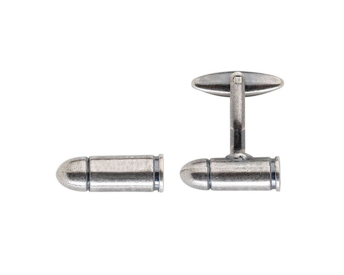 LINDENMANN Hemdknöpfe von LINDENMANN