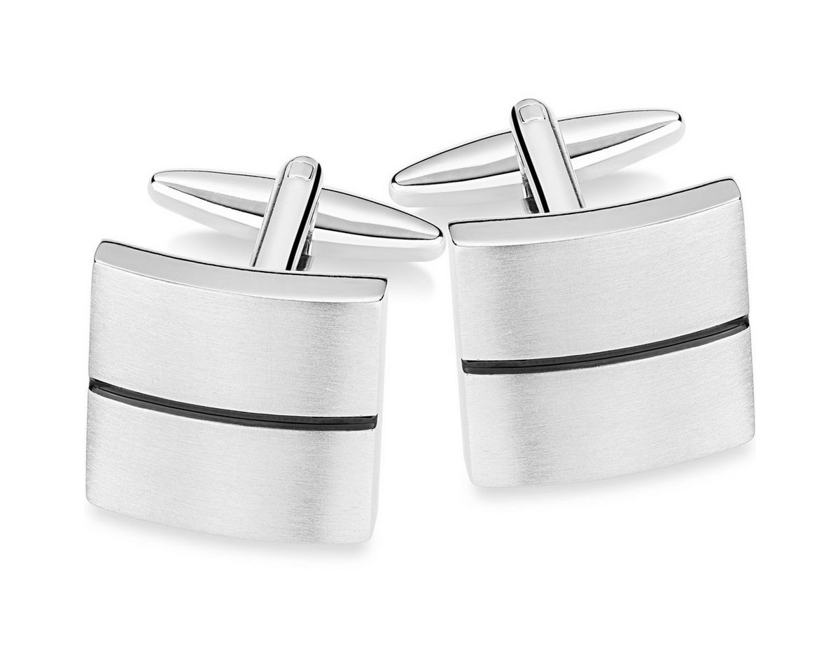 LINDENMANN Hemdknöpfe von LINDENMANN