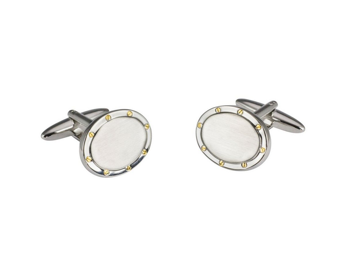 LINDENMANN Hemdknöpfe von LINDENMANN