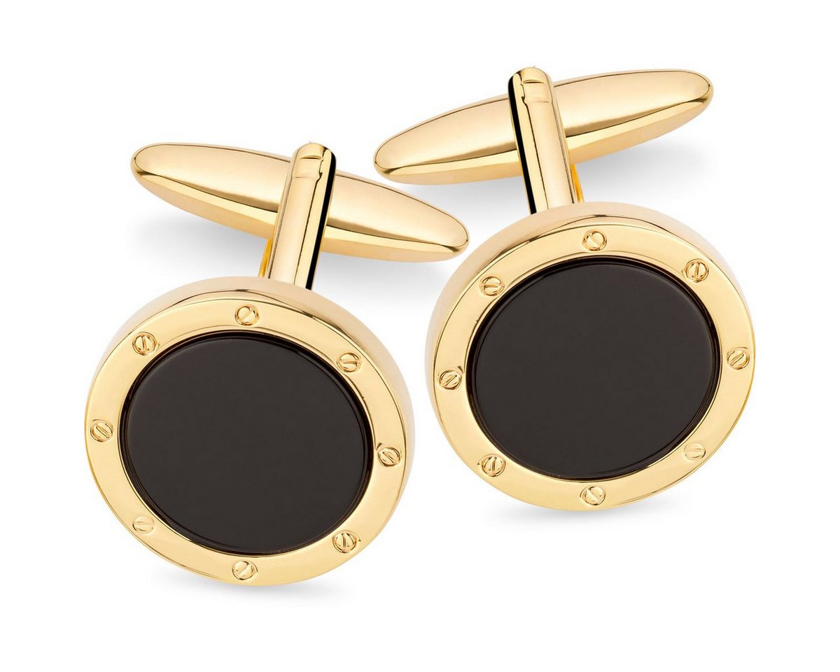 LINDENMANN Hemdknöpfe von LINDENMANN