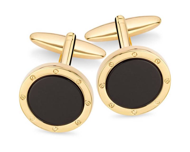 LINDENMANN Hemdknöpfe von LINDENMANN