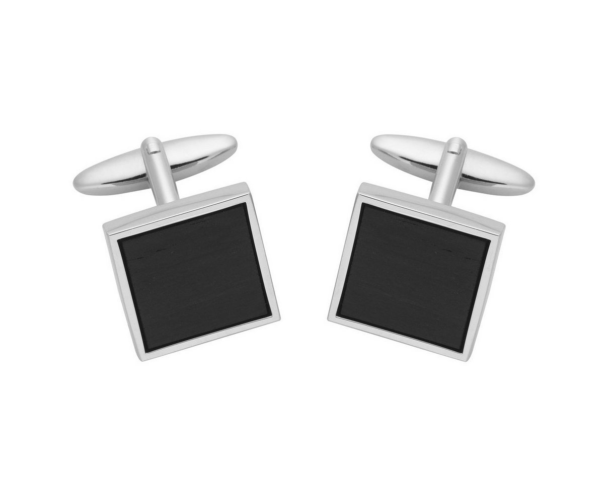 LINDENMANN Hemdknöpfe von LINDENMANN