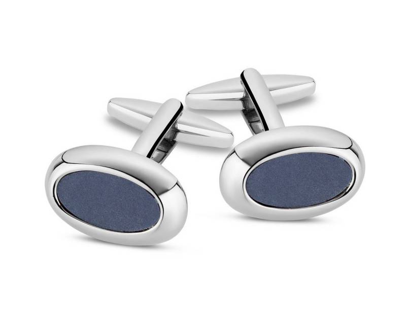 LINDENMANN Hemdknöpfe von LINDENMANN