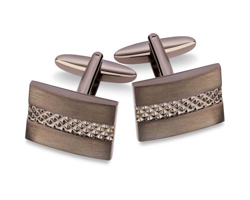 LINDENMANN Hemdknöpfe von LINDENMANN