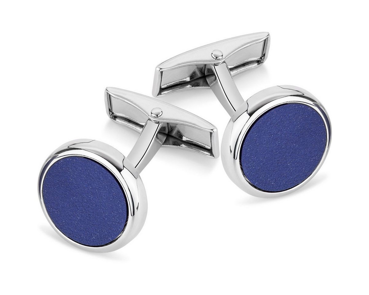 LINDENMANN Hemdknöpfe von LINDENMANN